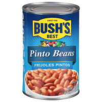 Bush's Best Pinto Beans - 41 Ounce