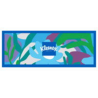 Kleenex Tissue, 2-Ply - 160 Each