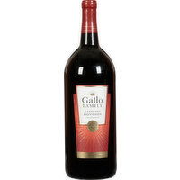 Gallo Family Cabernet Sauvignon, California - 1.5 Litre