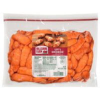 Hillshire Farm Hillshire Farm® Lit'l Smokies® Smoked Sausage, 48 oz. - 48 Ounce