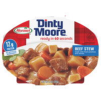Dinty Moore Beef Stew - 9 Ounce