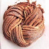 Renaissance Cinnamon Twist 10 oz - 10 Ounce