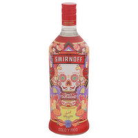 Smirnoff Vodka, Spicy Tamarind - 1750 Millilitre