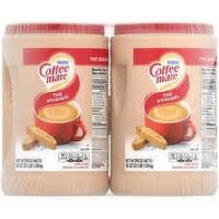 Nestle Coffee-Mate Twin Pack - 112 Ounce