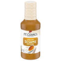 P.F. Chang's Home Menu Creamy Sesame Salad Dressing - 16 Fluid ounce