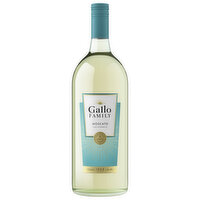 Gallo Family Vineyards Moscato California White Wine