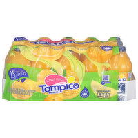 Tampico Citrus Punch - 15 Each