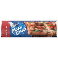 Pillsbury Pizza Crust, Classic, 1 Each