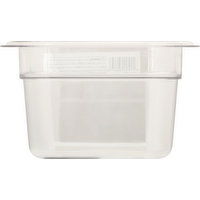 Cambro Food Pan - 1 Each