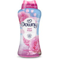 Downy April Fresh scent booster - 24 Ounce