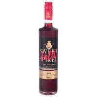 Lolli Wine Cocktail, Bold - 750 Millilitre