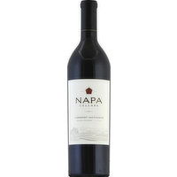 Napa Cellars Cabernet Sauvignon, Napa Valley, 2016 - 750 Millilitre