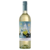 PROPHECY PROPHECY PINOT GRIGIO - 750 Millilitre