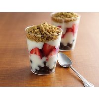 Yoplait Parfait 9 oz - 9 Ounce