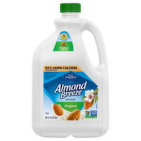 Almond Breeze Original Almondmilk
