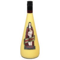 Santa Clara Liqueur, Vanilla, Rompope, 1 Litre