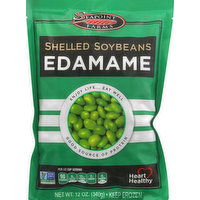 Seapoint Farms Edamame