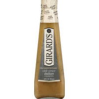 Girard's Vinaigrette, Old Venice Italian - 12 Ounce