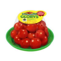 NatureSweet Glorys - 10 Ounce