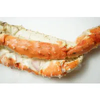 Great American Snow Crab 1.5 lb - 24 Ounce