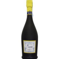 Cupcake Prosecco, DOC, Dry - 750 Millilitre