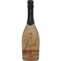 Josh Rose, Prosecco D.O.C. - 750 Millilitre