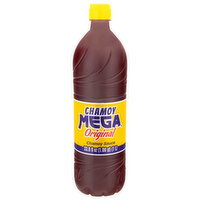 Chamoy Mega Original Chamoy Sauce - 33.8 Fluid ounce