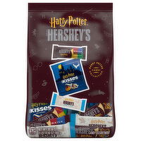 Hershey's Harry Potter Candy Assortment - 30.56 Ounce