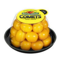 NatureSweet Tomatoes, Comets - 10 Ounce