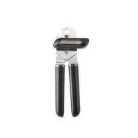 Faberware Heavy Can Opener - 1 Each