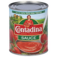 Contadina Tomato Sauce - 29 Ounce