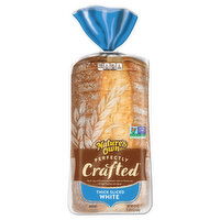 Nature's Own Thick Sliced White Bread