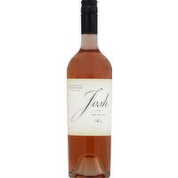 Josh Rose, Vintage 2015 - 750 Millilitre