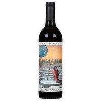 Lapis Luna Cabernet Sauvignon - 750 Millilitre