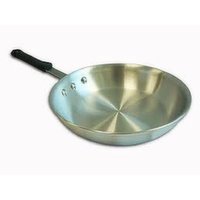 Eagleware 8 Inch Fry Pan Natural - 1 Each