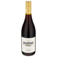 Murphy Goode Pinot Noir