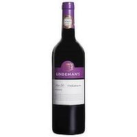 Lindemans Shiraz 750 ml - 750 Millilitre