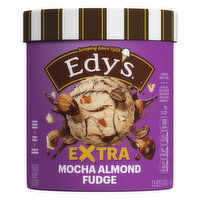 Edy's Ice Cream - 1.41 Litre