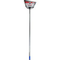 First Street Angle Broom, Commercial Grade, 12 Inch - 1 Each