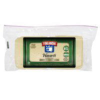 Finlandia Sliced Havarti Cheese - 24 Ounce