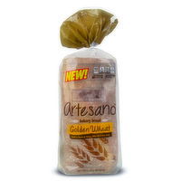 Artisano Wheat 20 oz