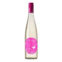 Opolo Vineyards Flirtations Moscato Wine 750 ml - 750 Millilitre