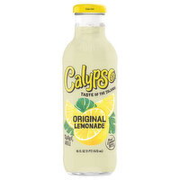 Calypso Original Lemonade