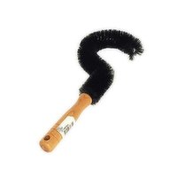 Alegacy Coffee Brush - 1 Each