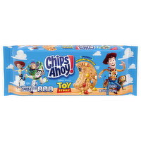 Ca Crunchy TS - 9.5 Ounce