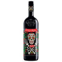 Stella Rosa Stella Black Italy Red Wine - 1.5 Litre