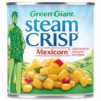 Green Giant Mexicorn, 11 Ounce