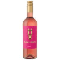 Dark Horse Rose, The Original, California, 2016 - 750 Millilitre