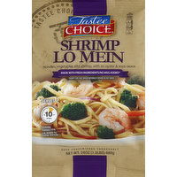 Tastee Choice Shrimp Lo Mein, 24 Ounce