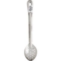 Alegacy Basting Spoon, 13 Inch - 1 Each